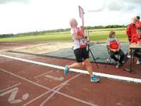 2014.06.18 - 2. LAV-Laufabend 2014-290